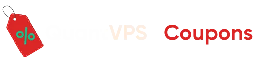 QuantVPS Coupons Dark