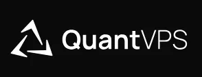 QuantVPS
