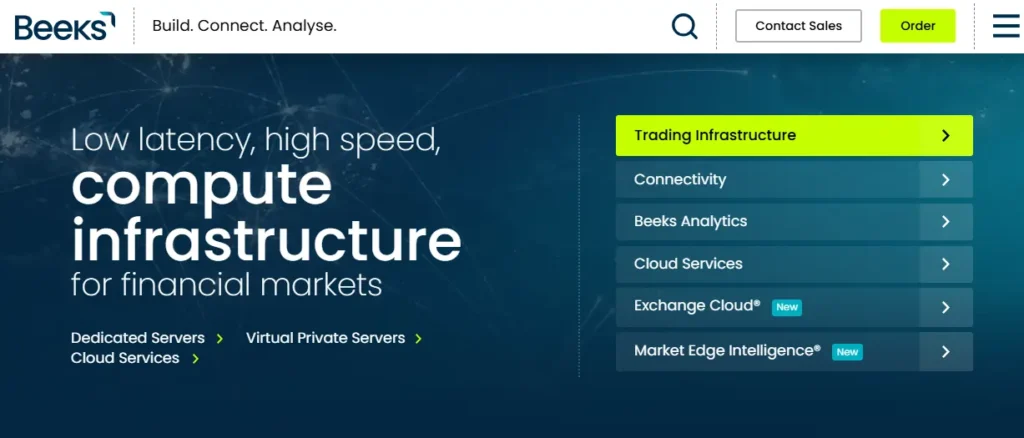 QuantVPS Review 2026: Is This Forex Trading VPS Worth It? 9 Beeks VPS