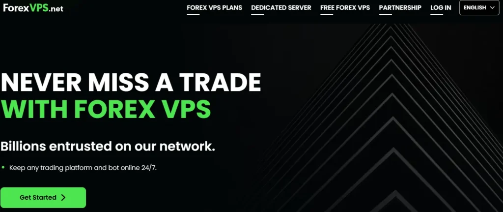 QuantVPS Review 2026: Is This Forex Trading VPS Worth It? 7 ForexVPS