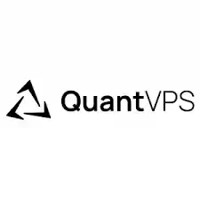 QuantVPS Review 2026: Is This Forex Trading VPS Worth It? 6 QuantVPS logo